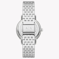 ARMANI EXCHANGE LOLA AX5578