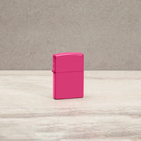 Classic Frequency - 49846