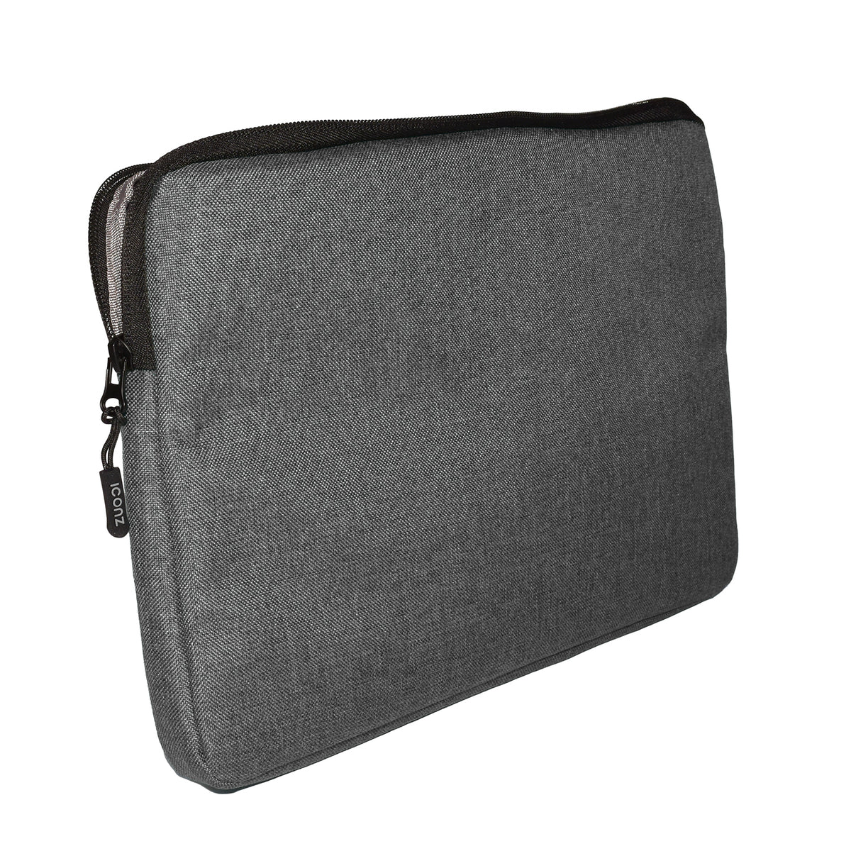 CALIFORNIA Laptop Sleeve 13.3 Grey