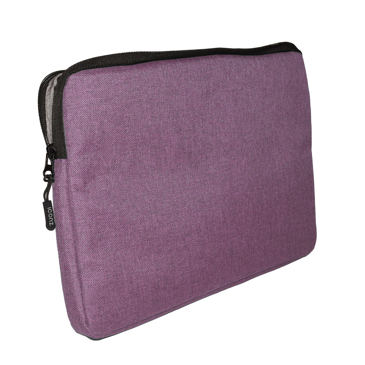 CALIFORNIA Laptop Sleeve 13.3 Purple