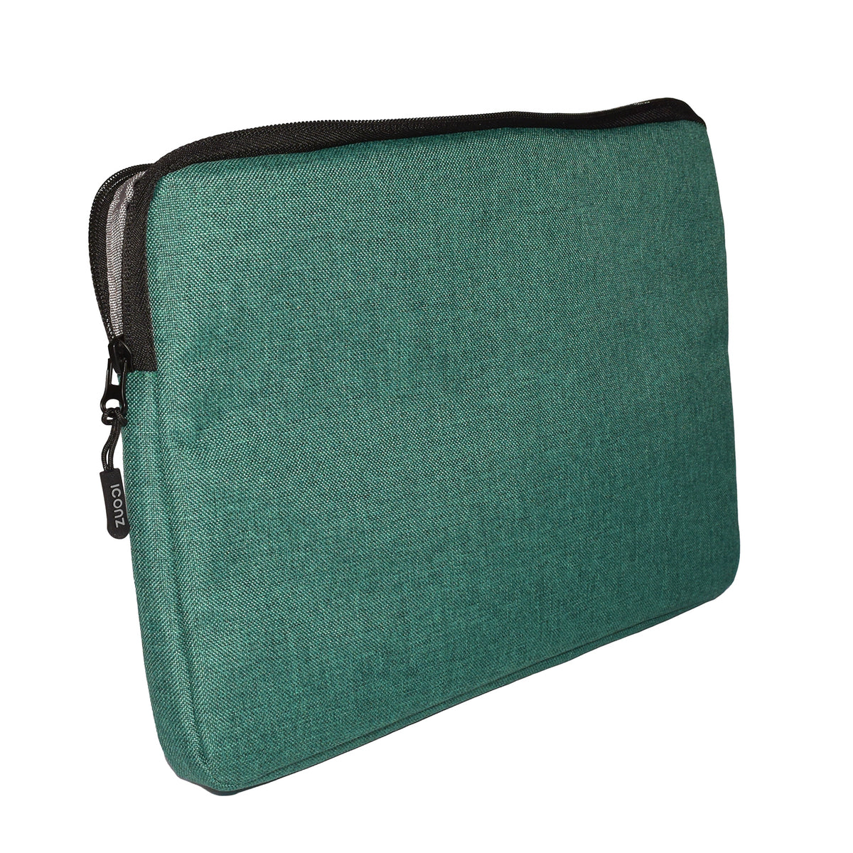 CALIFORNIA Laptop Sleeve 13.3 Green