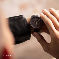 Timex Multi-Function Men's Watch TW2R26800