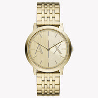 ARMANI EXCHANGE DALE AX2871
