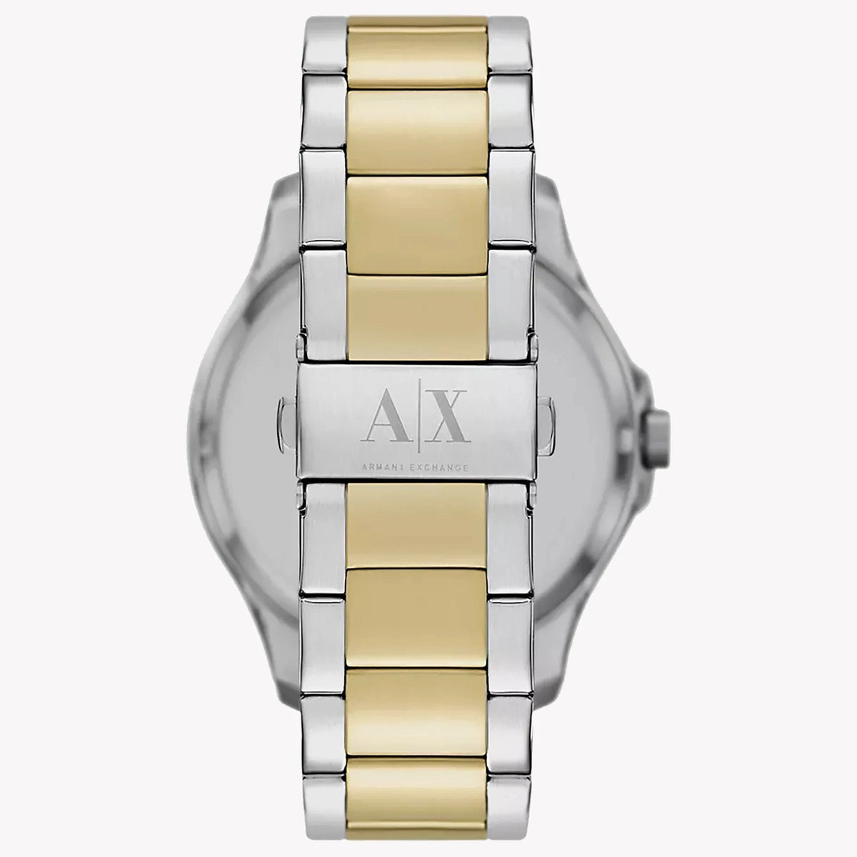 ARMANI EXCHANGE HAMPTON AX2453