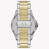 ARMANI EXCHANGE HAMPTON AX2453