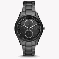 ARMANI EXCHANGE DANTE AX1867