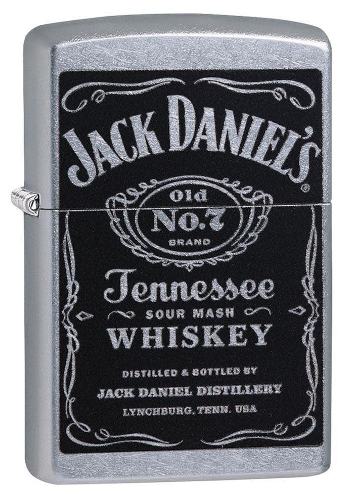 Jack Daniel's - 24779