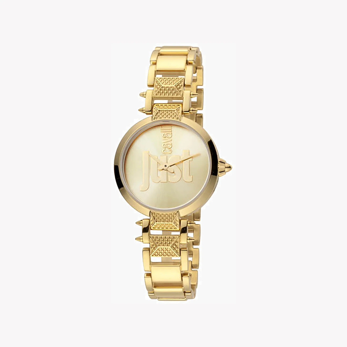 Just Cavalli Women's Watch JC1L076M0095