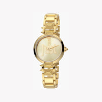 Just Cavalli Women's Watch JC1L076M0095