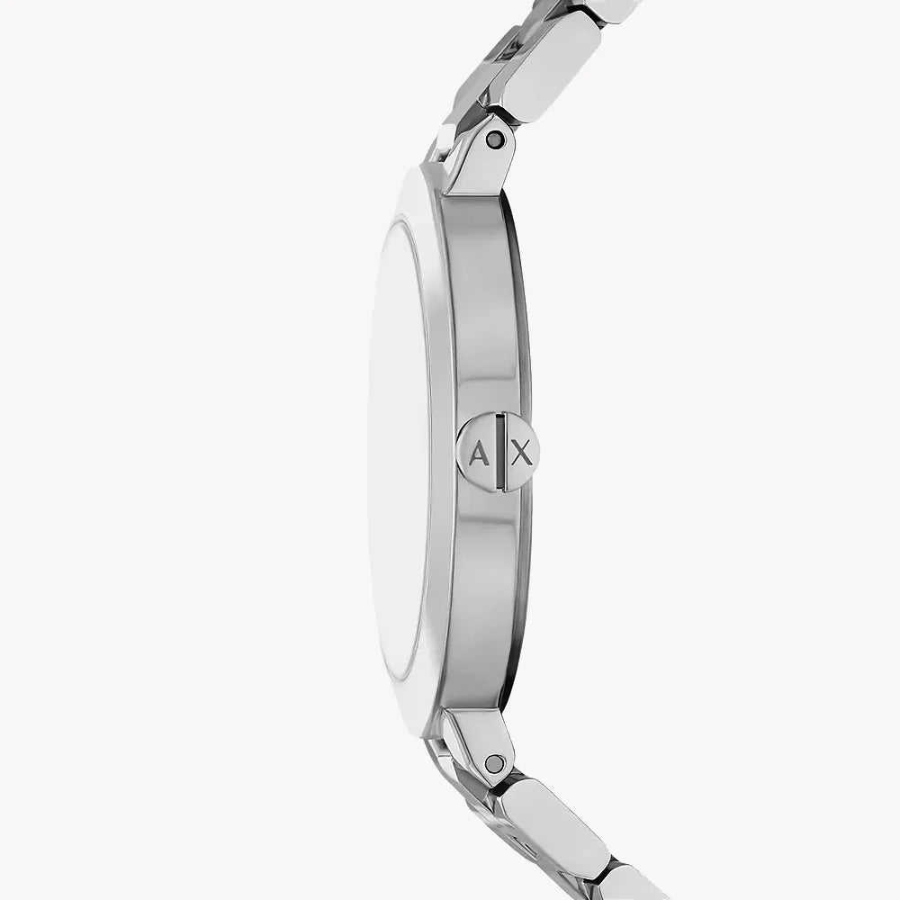 ARMANI EXCHANGE JACKIE AX5170