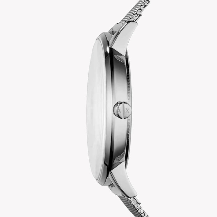 ARMANI EXCHANGE LOLA AX5535