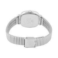 CASIO LTP-B166D-2AVDF Women Watch