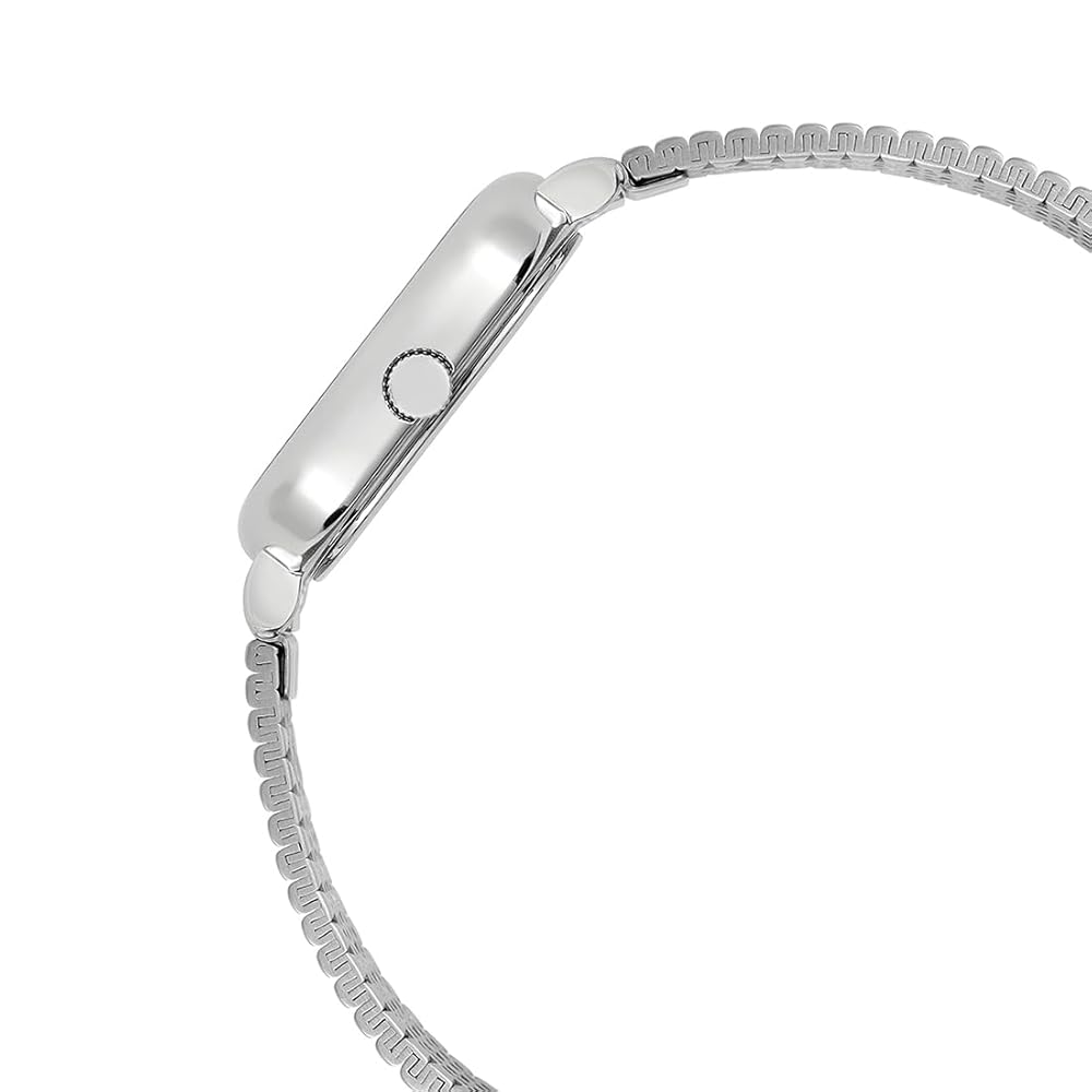 CASIO LTP-B166D-2AVDF Women Watch