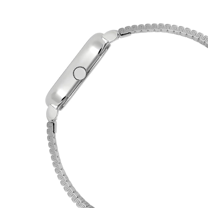 CASIO LTP-B166D-2AVDF Women Watch