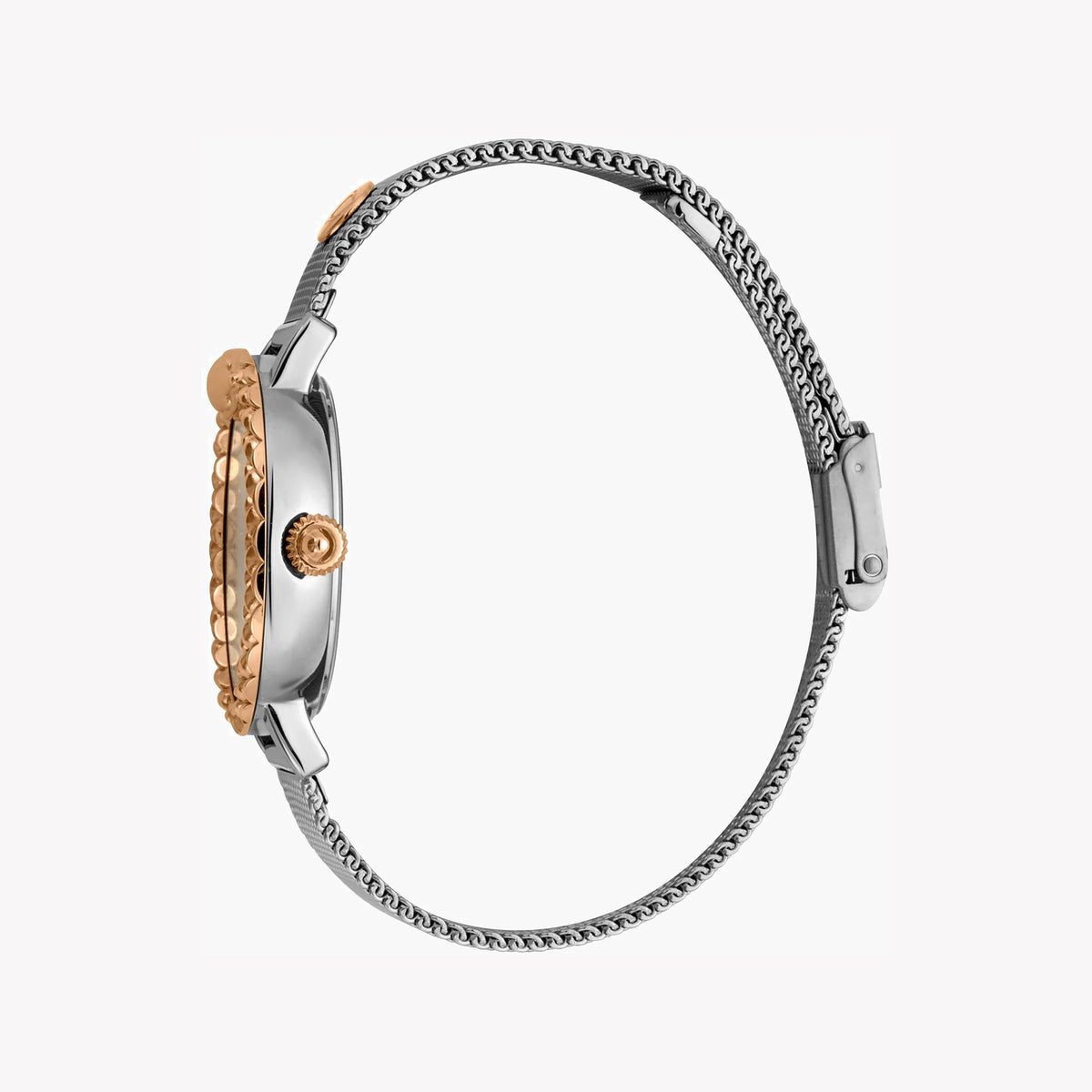 Just Cavalli Women's Watch JC1L124M0105