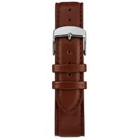 Timex Analog Men's Watch TW2R85700