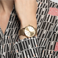 ARMANI EXCHANGE LOLA AX5536