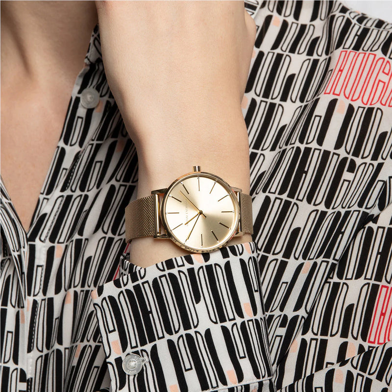 ARMANI EXCHANGE LOLA AX5536