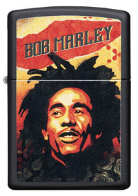 Bob Marley - 49154