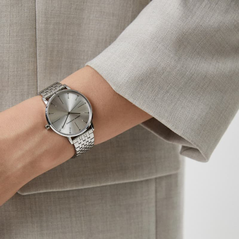 ARMANI EXCHANGE LOLA AX5578