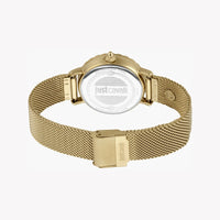 Just Cavalli Women's Watch JC1L124M0075