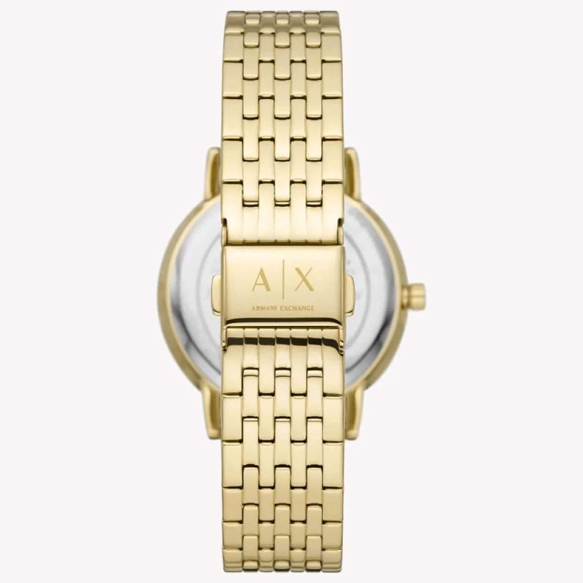 ARMANI EXCHANGE LOLA AX5579