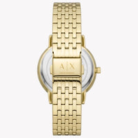 ARMANI EXCHANGE LOLA AX5579
