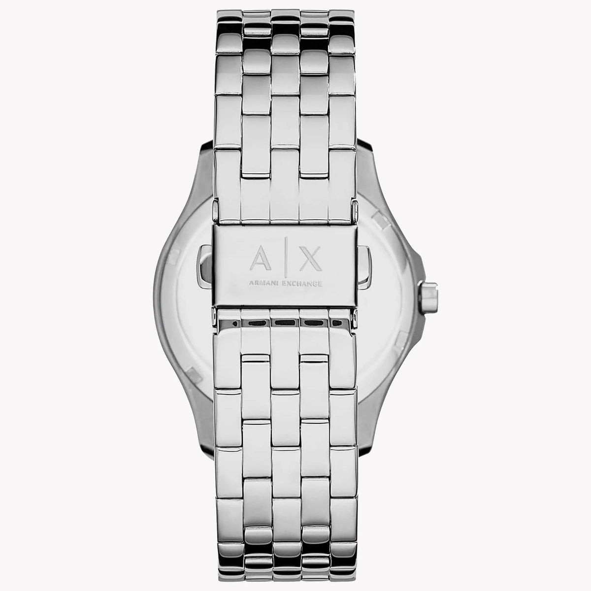 ARMANI EXCHANGE LADY HAMPTON AX5215