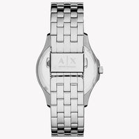 ARMANI EXCHANGE LADY HAMPTON AX5215