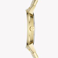 ARMANI EXCHANGE LOLA AX5579