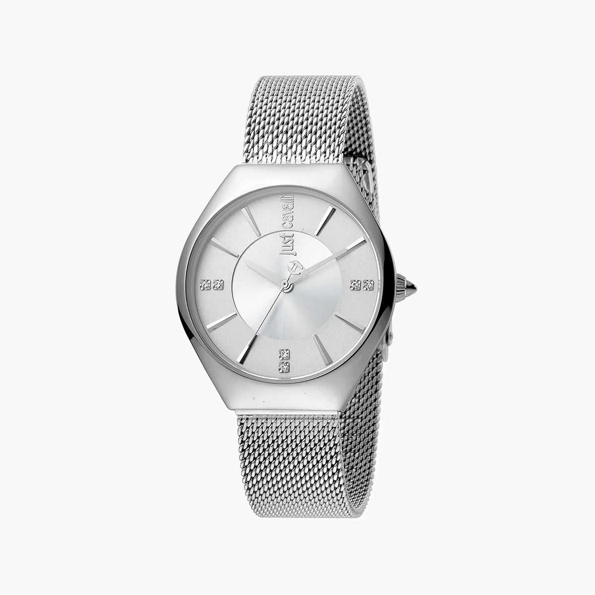 Just Cavalli Women's Watch JC1L026M0055