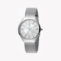 Just Cavalli Women's Watch JC1L026M0055