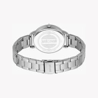 Just Cavalli Women's Watch JC1L117M0055