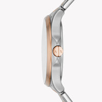 ARMANI EXCHANGE LADY HAMPTON AX5258