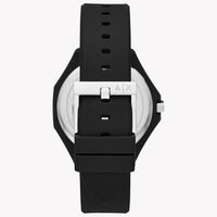 ARMANI EXCHANGE AX4600