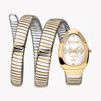 Just Cavalli Women's Watch JC1L230M0065