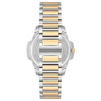 U.S. Polo Assn.  USPA1116-01 Men Watch
