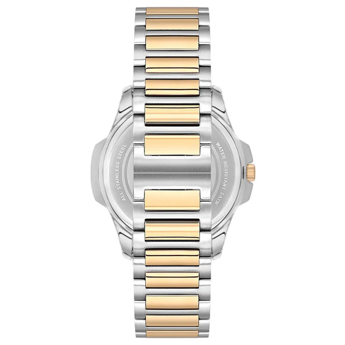 U.S. Polo Assn.  USPA1116-01 Men Watch
