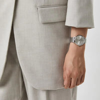 ARMANI EXCHANGE LOLA AX5578