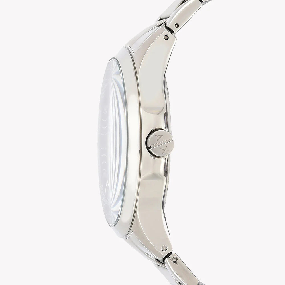 ARMANI EXCHANGE HAMPTON AX2103