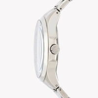 ARMANI EXCHANGE HAMPTON AX2103