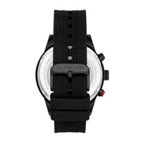 U.S. Polo Assn. CROSSING USPA1014B-14 Men Watch