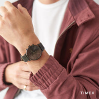 Timex Multi-Function Men's Watch TW2R79800