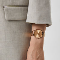 ARMANI EXCHANGE LOLA AX5581