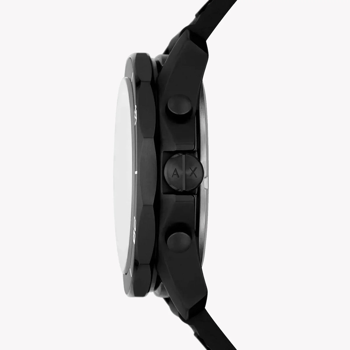 ARMANI EXCHANGE SPENCER AX1961