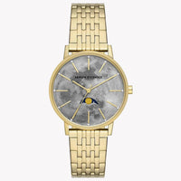 ARMANI EXCHANGE LOLA AX5586