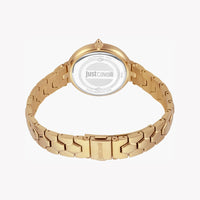 Just Cavalli Women's Watch JC1L128M0065