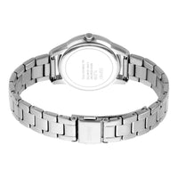 Esprit Stainless Steel Analog Women's Watch ES1L239M0055