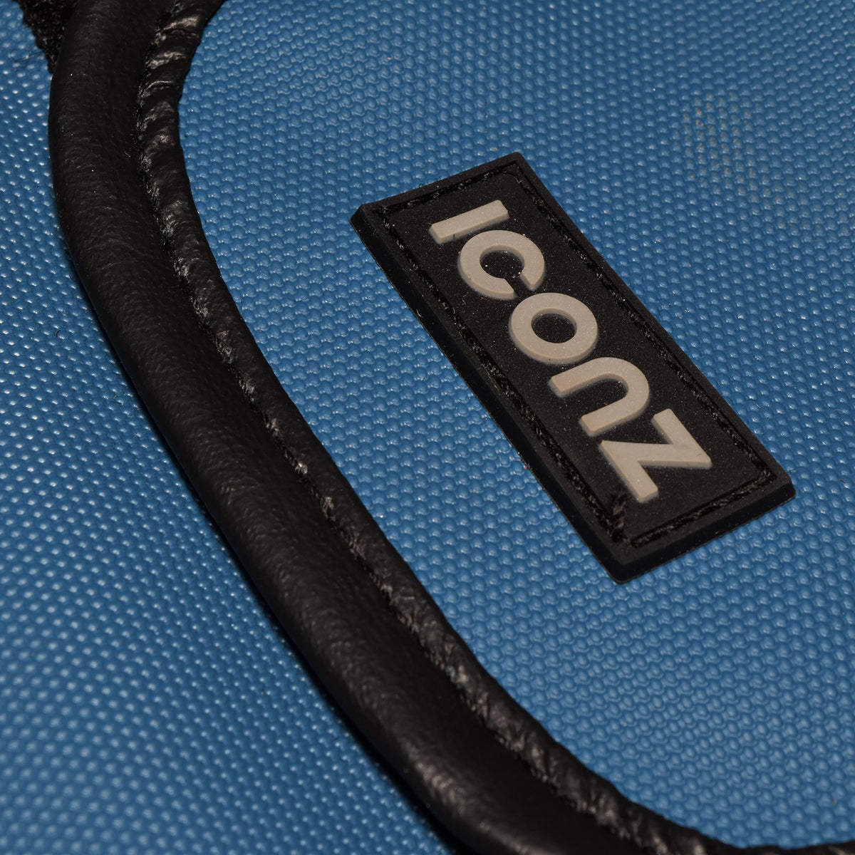 ICONZ IBIZA Sling Bag Blue