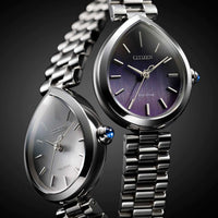CITIZEN L Rainell EM1200-55A